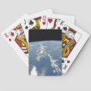 Suche nach kuba spielkarten Weltraum