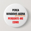 Suche nach linux buttons Gnu