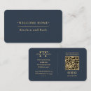 Suche nach kitch visitenkarten Beruflich