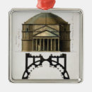 Suche nach fassade ornamente 19