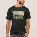 Recherche de porto tshirts San juan