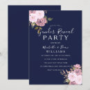 Recherche de partie de genre invitations Baby