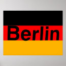 Suche nach deutsche flagge poster Berlin