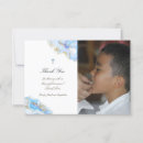 Recherche de marbre rose invitations Catholique