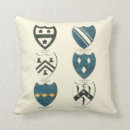 Suche nach familienwappen kissen Heraldry