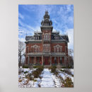 Suche nach vail kunst Winter
