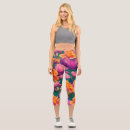 Recherche de fleurs tropicales vêtements Motif tropical