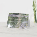 Suche nach christliche zitate karten Schrift