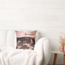 Suche nach rosa camouflage kissen Trendige