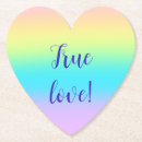 Recherche de lgbt dessous de verres Rayures