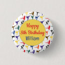 Recherche de kids badges Cool