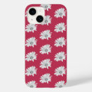 Recherche de viva iphone coques Magenta