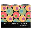 Suche nach medium kalender Modern