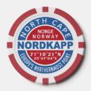 Suche nach poker chips Typografie
