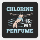 Suche nach chlor aufkleber Wasser