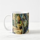 Recherche de verger café tasses Printemps