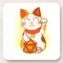 Suche nach meine glücksbringer untersetzer Viel glück