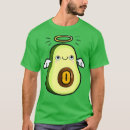 Suche nach heiliger elefant tshirts Elefanten