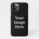 Recherche de capot iphone coques Cadeau