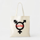 Suche nach shopping queen taschen Mtf