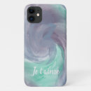 Recherche de tiedye iphone coques Aquarelle