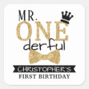 Recherche de 1st birthday autocollants Pour tous