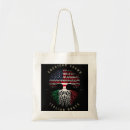 Suche nach italia taschen Kursiv