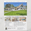 Suche nach offen flyer Offenes haus