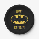 Recherche de film noir Batman
