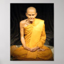 Suche nach buddhistischer mönch poster Mönche