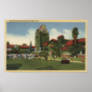 Recherche de campus posters Collège