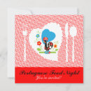 Recherche de coq rouge invitations Pour tous
