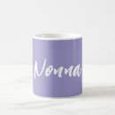 Suche nach nonna tasses Großmutter