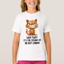 Suche nach wütende katze tshirts Katzenliebhaber