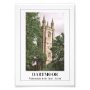Suche nach dartmoor poster Einschließen