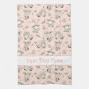 Suche nach hasen geschirr tücher Für sie