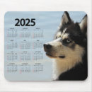 Recherche de husky tapis souris Ordinateur