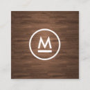 Suche nach braune visitenkarten Innenarchitektin