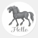 Suche nach ponys aufkleber Süß