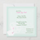 Suche nach easter egg hunt einladungen Glücklicher oster