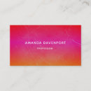 Recherche de grunge cartes visite Orange