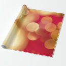 Suche nach rotes weihnachtspackpapier geschenkpapier Feriengeschenkverpackung