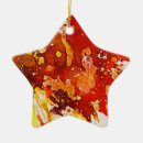Suche nach der spritz ornamente Modern