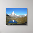 Suche nach matterhorn leinwandbilder Alpen