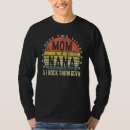 Suche nach sie und i beide tshirts Titel