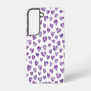 Recherche de samsung galaxy s10 plus coques Moderne