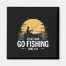 Suche nach fisherman magnete Liebe