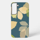 Recherche de moderne samsung coques Botanique