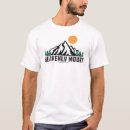 Suche nach befestigung tshirts Retro