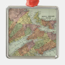 Recherche de nova ornements Brunswick